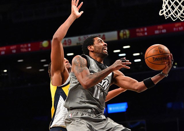 江苏队翻盘猛龙，保罗带队取胜