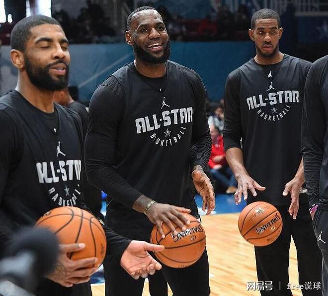 江苏队翻盘猛龙，保罗带队取胜