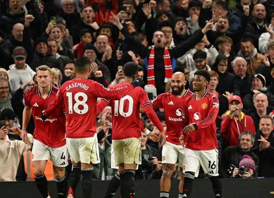 关于拜仁绝杀罗马，卡塞米罗统治全场的信息