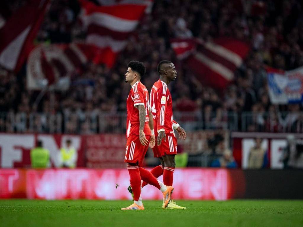 关于拜仁绝杀罗马，卡塞米罗统治全场的信息