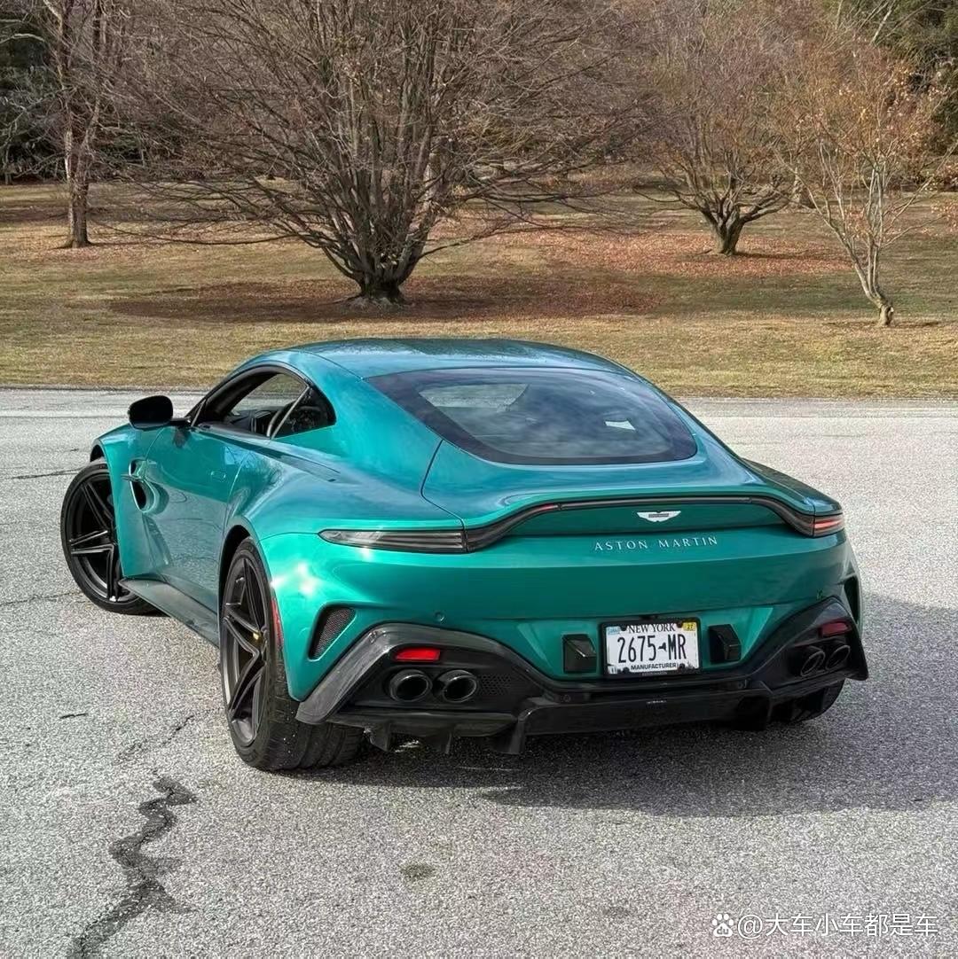 哈斯车队横扫阿斯顿马丁，诺里斯高光表现的简单介绍