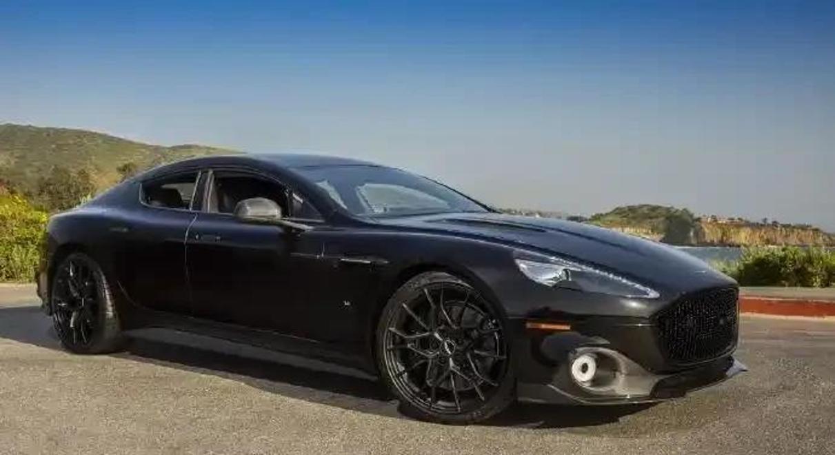 哈斯车队横扫阿斯顿马丁，诺里斯高光表现的简单介绍