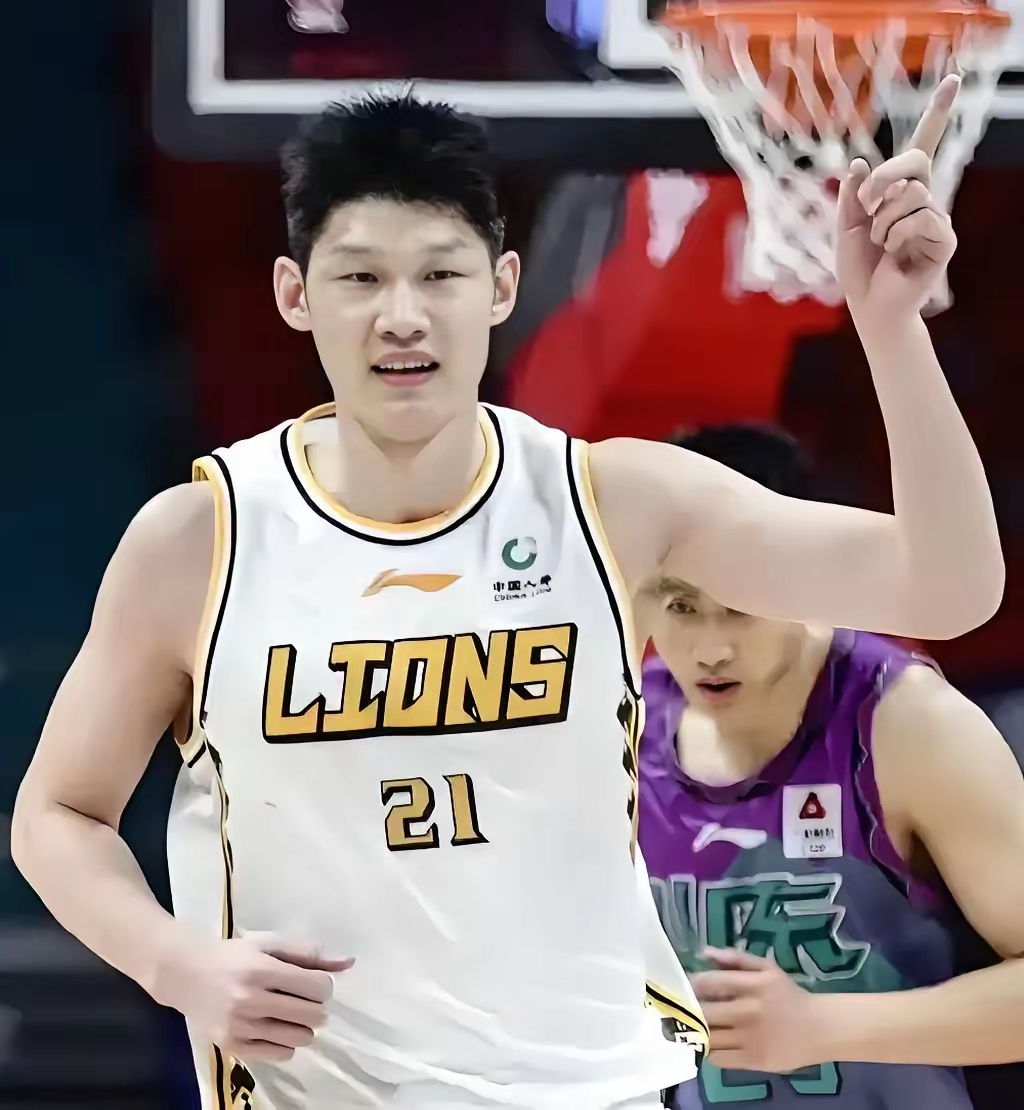 青岛队逆转北京队，胡金秋带队取胜