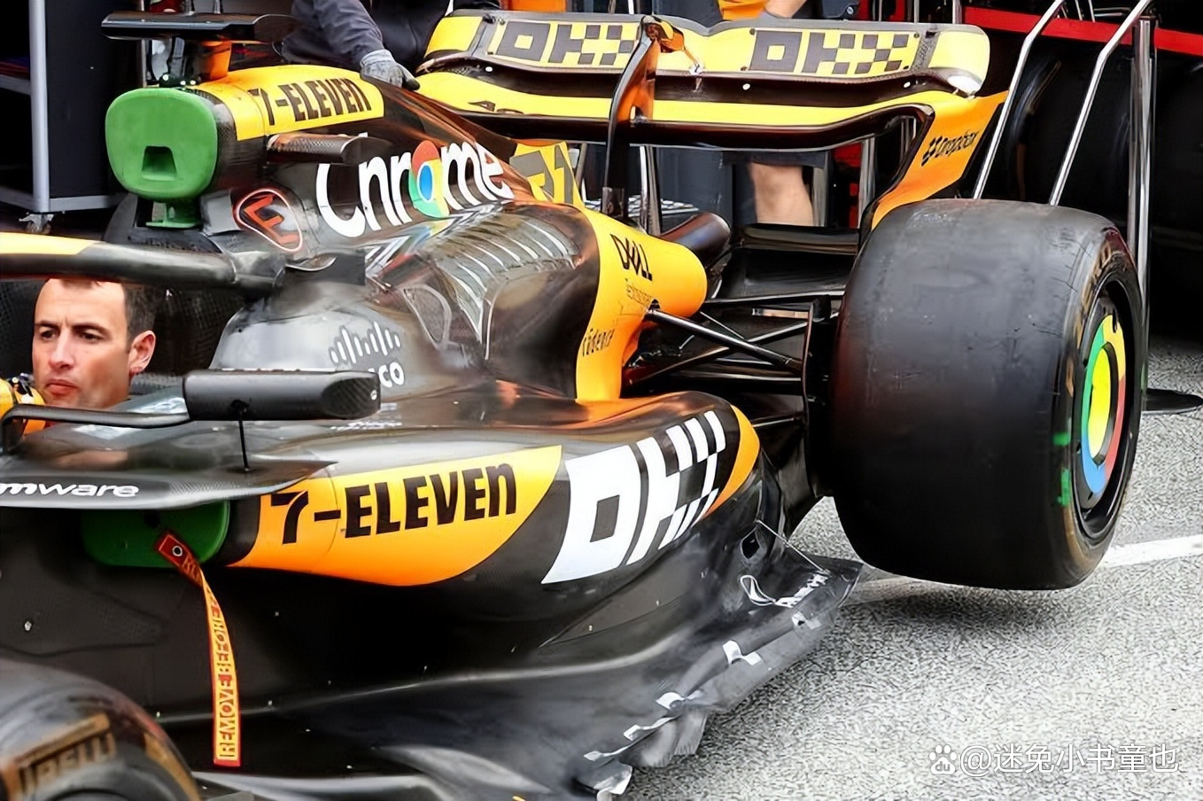 关于雷诺车队轻取梅赛德斯，佩雷兹点燃赛场的信息