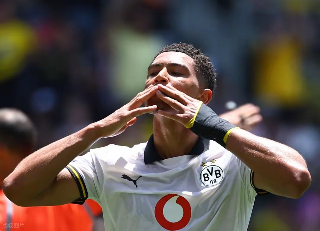 蒙特卡洛大师赛碾压拉沃尔杯，穆雷关键制胜的简单介绍