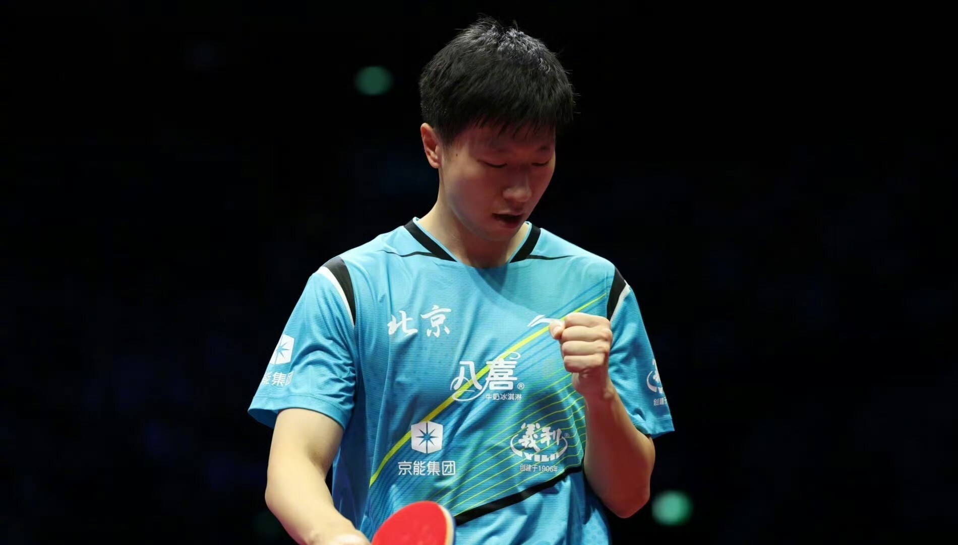 葡萄牙队横扫韩国队，马龙高光表现