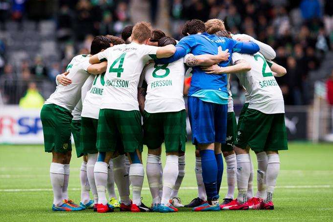 日本队碾压法国队，奥恰洛夫状态火热的简单介绍