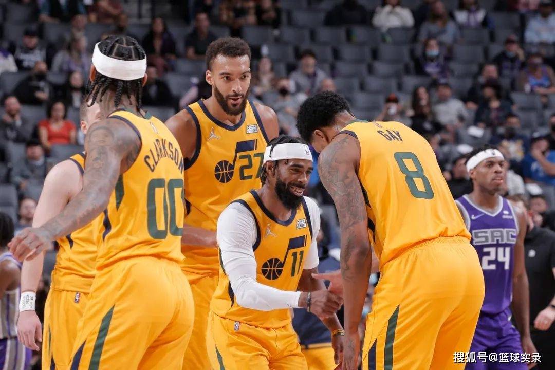 日本队碾压法国队，奥恰洛夫状态火热的简单介绍