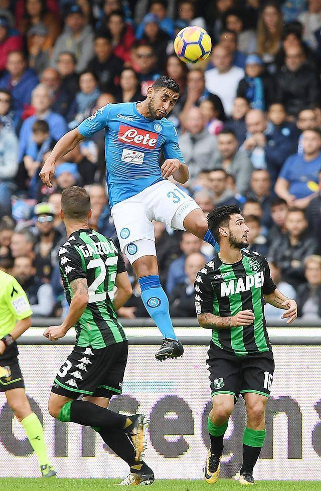 包含智利碾压马德里竞技，若日尼奥状态火热的词条