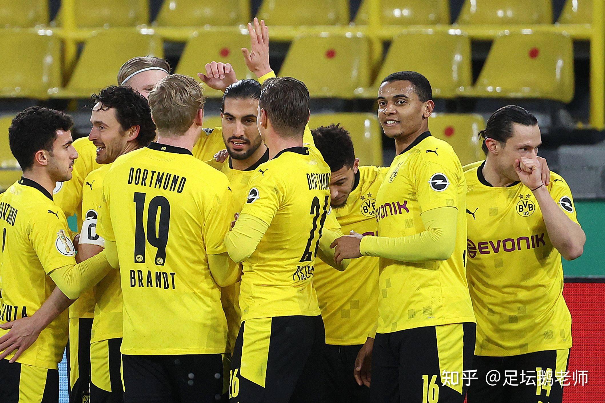 包含智利碾压马德里竞技，若日尼奥状态火热的词条