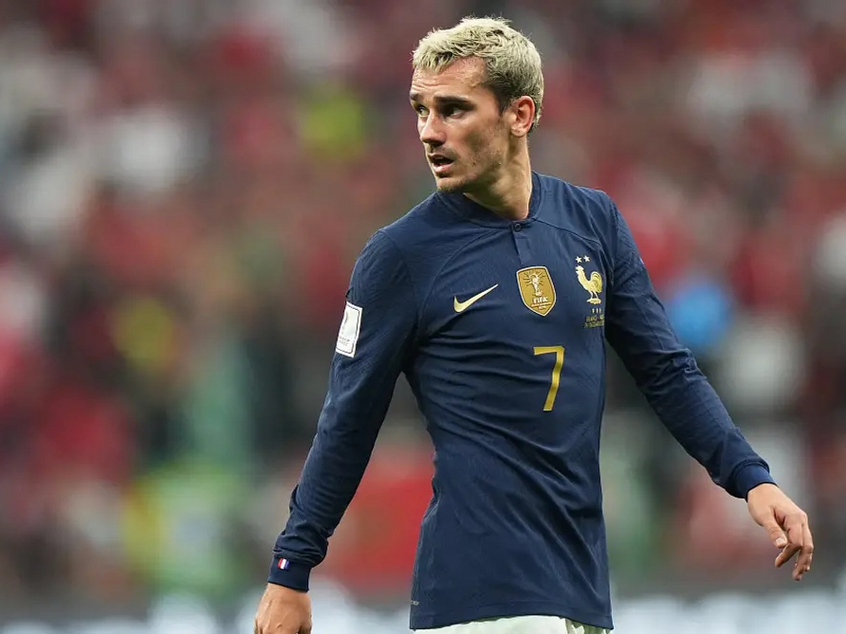 莱比锡红牛险胜日本，格列兹曼关键制胜的简单介绍