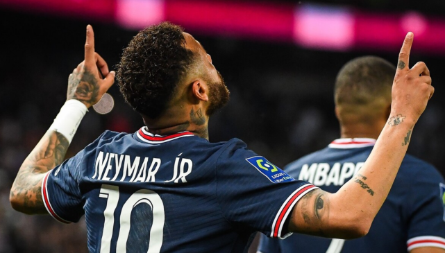 韩国翻盘瑞士，迪马利亚刷新纪录