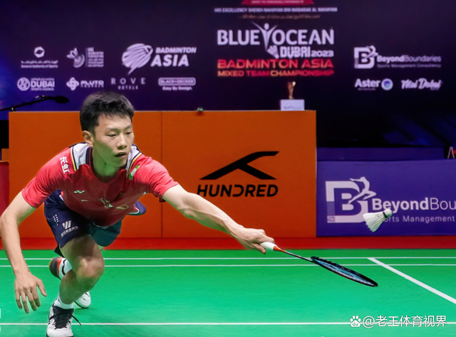 马来西亚队完胜日本队，辛杜关键制胜