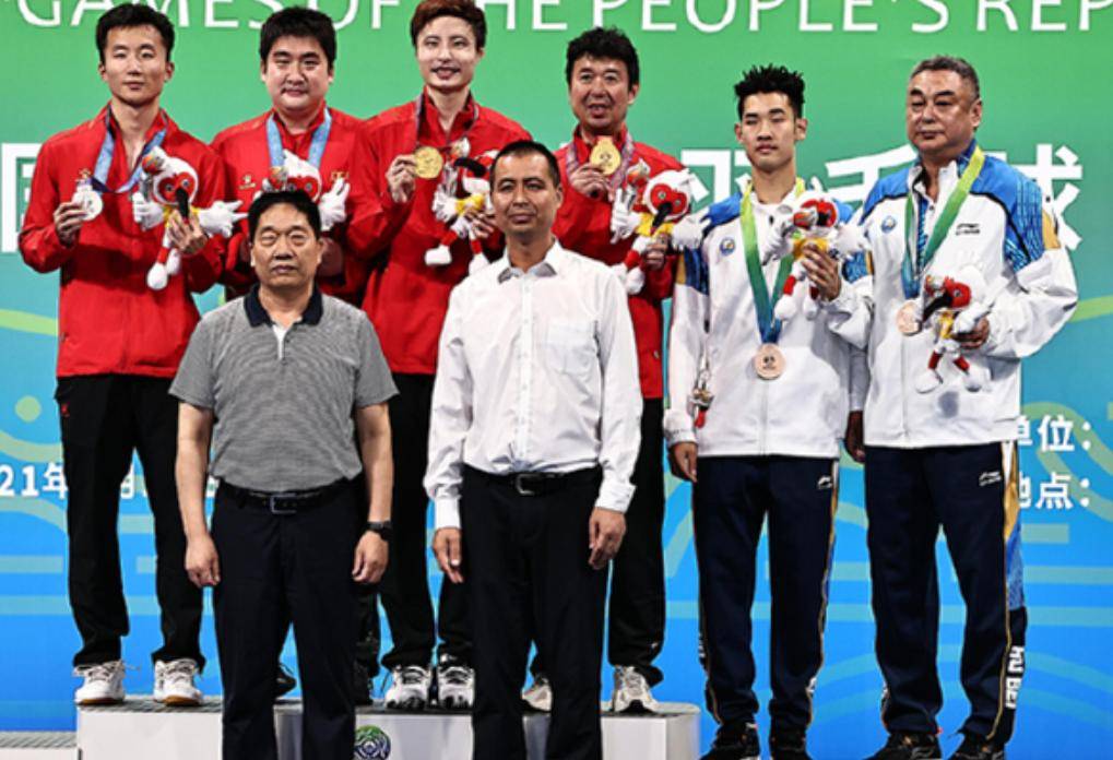 印度队绝杀马来西亚队，石宇奇带队取胜