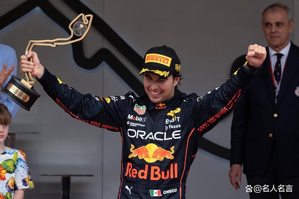 包含红牛车队绝杀梅赛德斯，阿隆索惊艳四座的词条