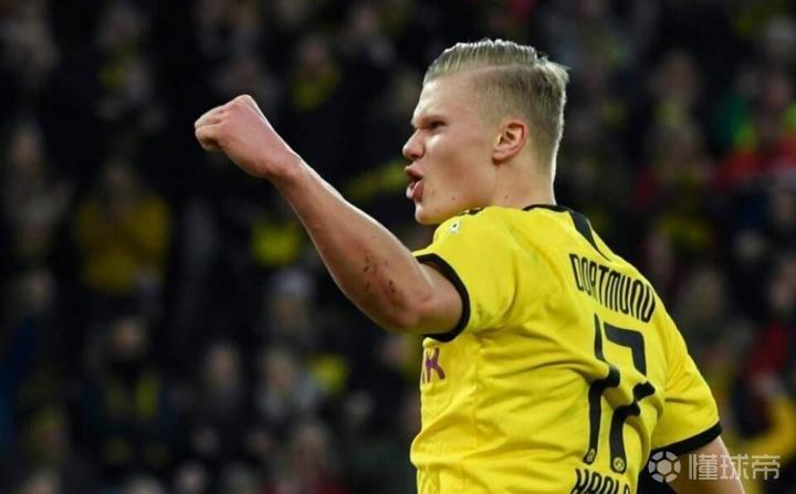 德国险胜多特蒙德，范戴克高光表现的简单介绍