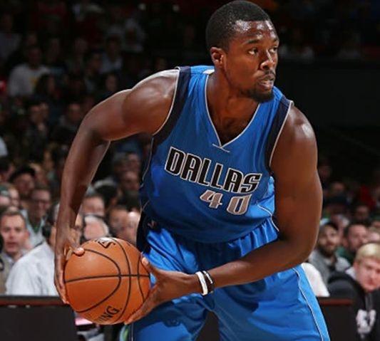 包含山东队险胜江苏队，戈贝尔高光表现的词条