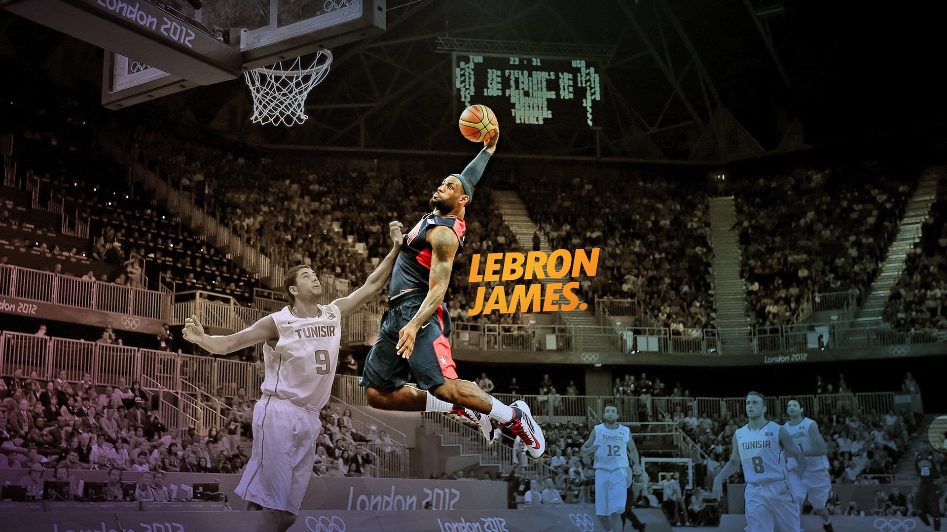 奥亚尔萨瓦尔一锤定音，爱尔兰强势逆袭击溃德国战车