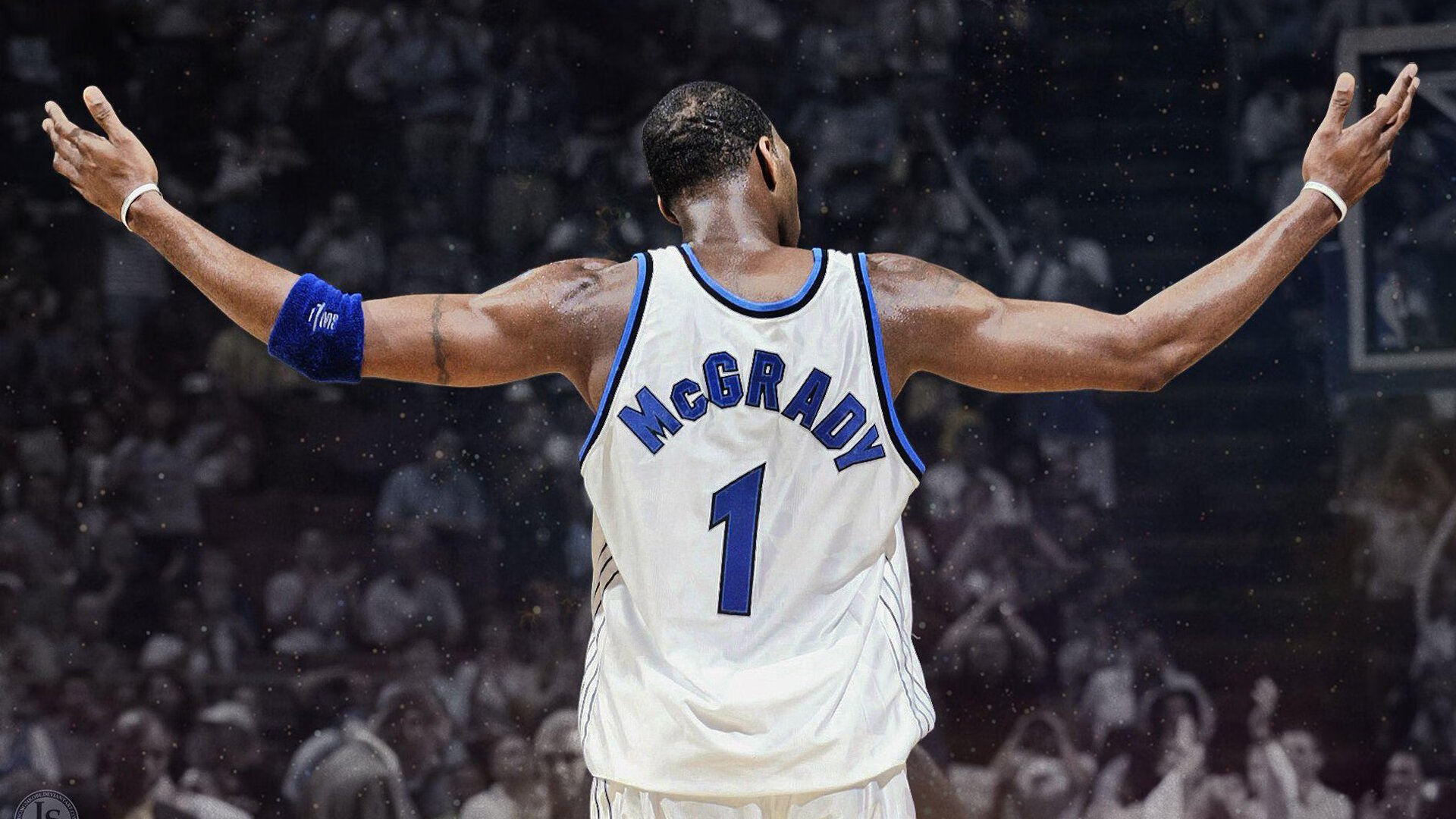 绿茵场上的破局者，当加克波的高光刺破中国封锁般的铁壁