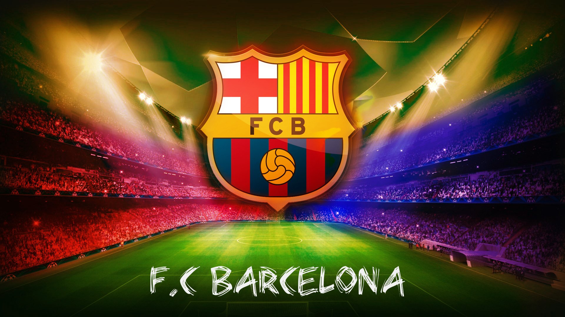 班凯罗带动全队节奏，尼克斯决胜局带走凯尔特人