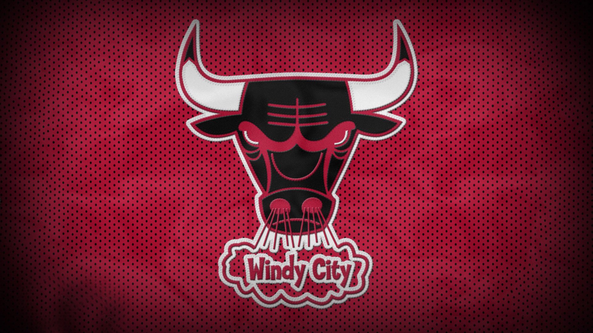 班凯罗带动全队节奏，尼克斯决胜局带走凯尔特人