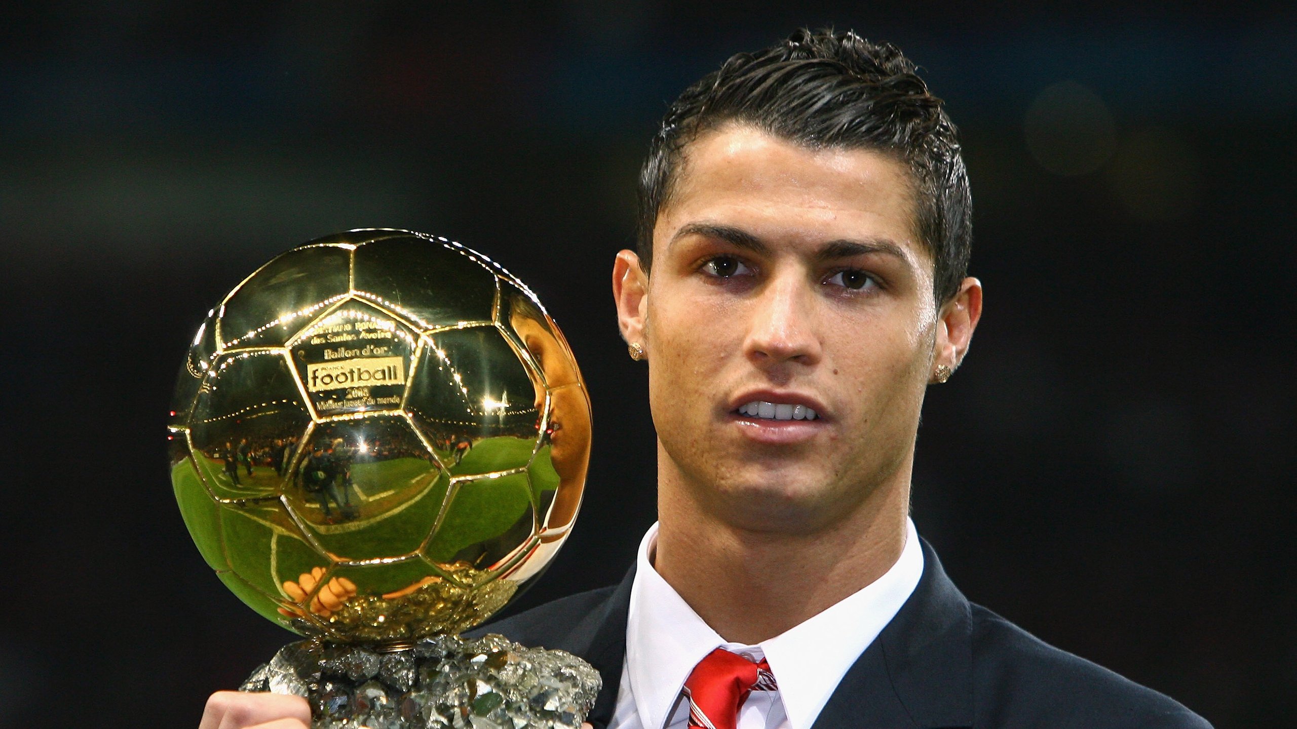 跨界争锋，猛龙强势晋级与福克斯赛道接管的胜利哲学