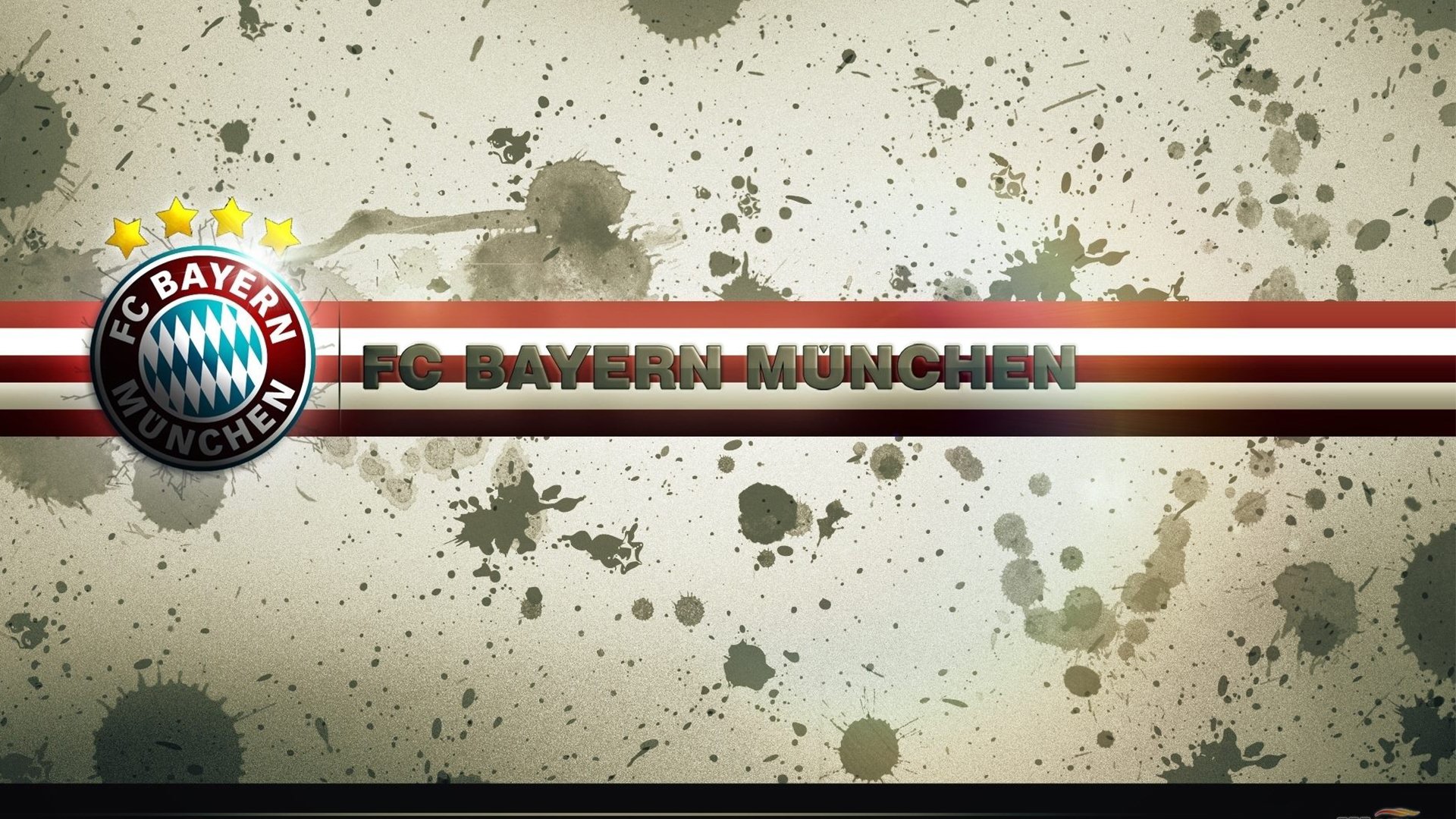 当蔚蓝海岸遇见众神黄昏，李刚仁的独舞与足球的永恒命题