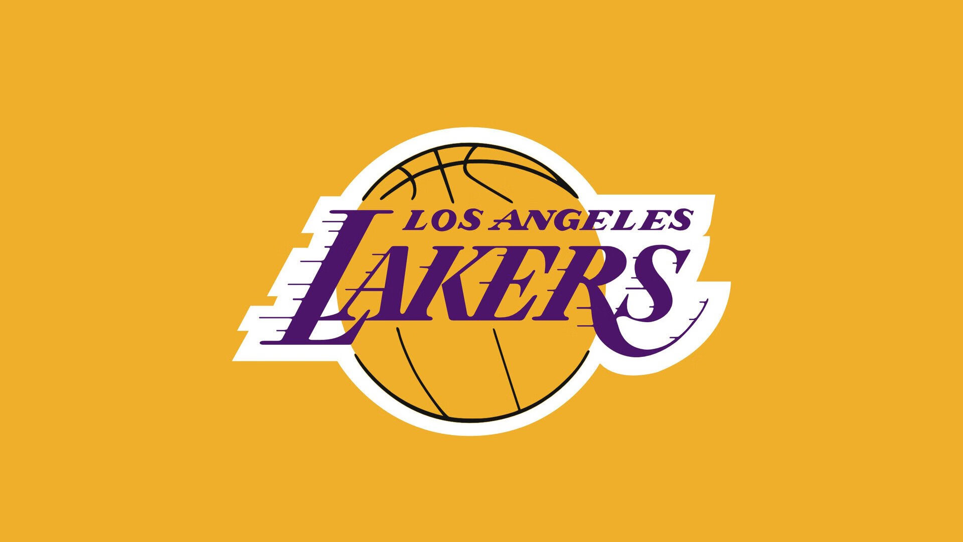 奥运周期关键战之夜，卡拉斯科统治全场