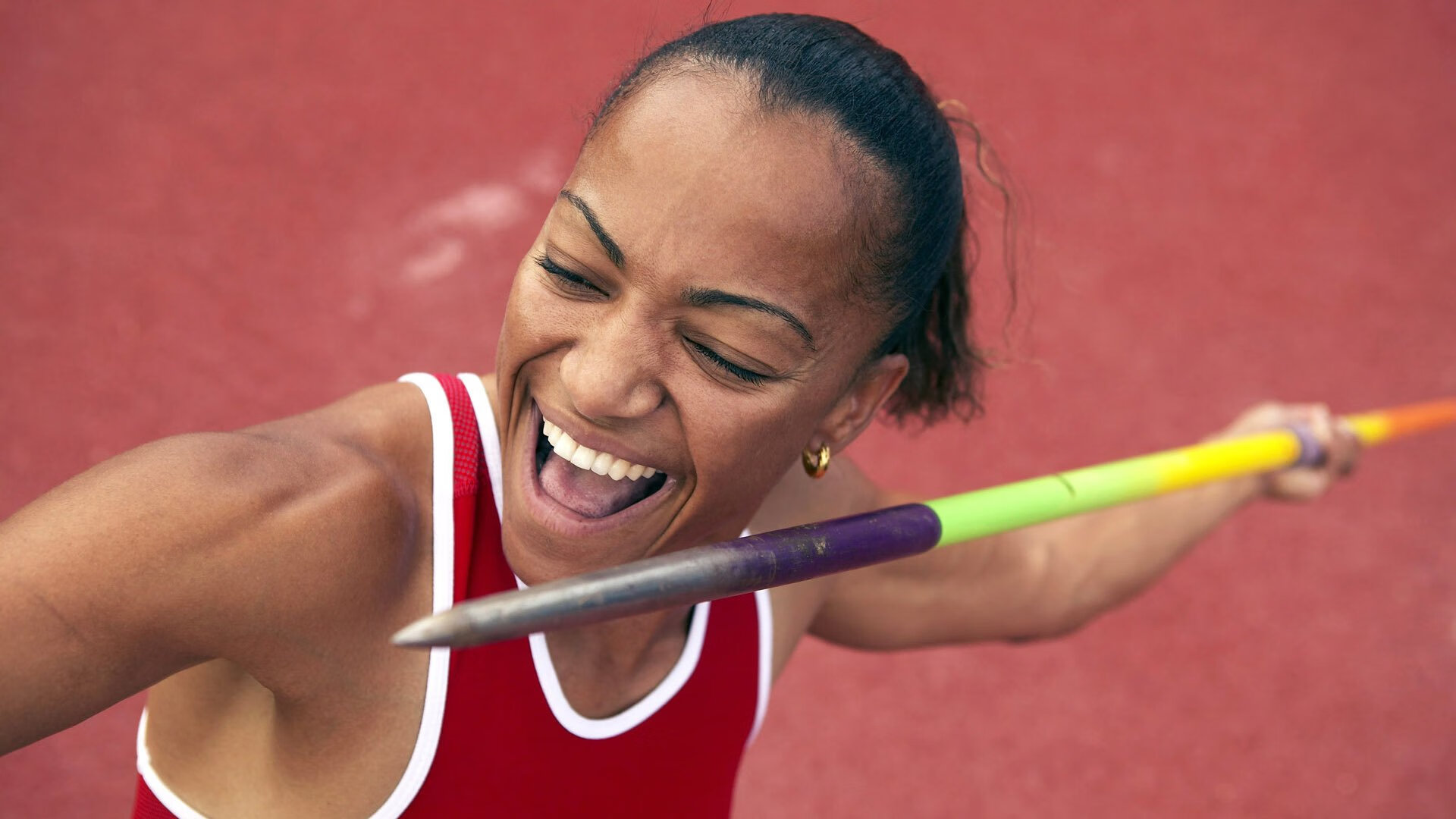 卡瓦哈尔绝境救主，黄潜稳如磐石击溃亚特兰大