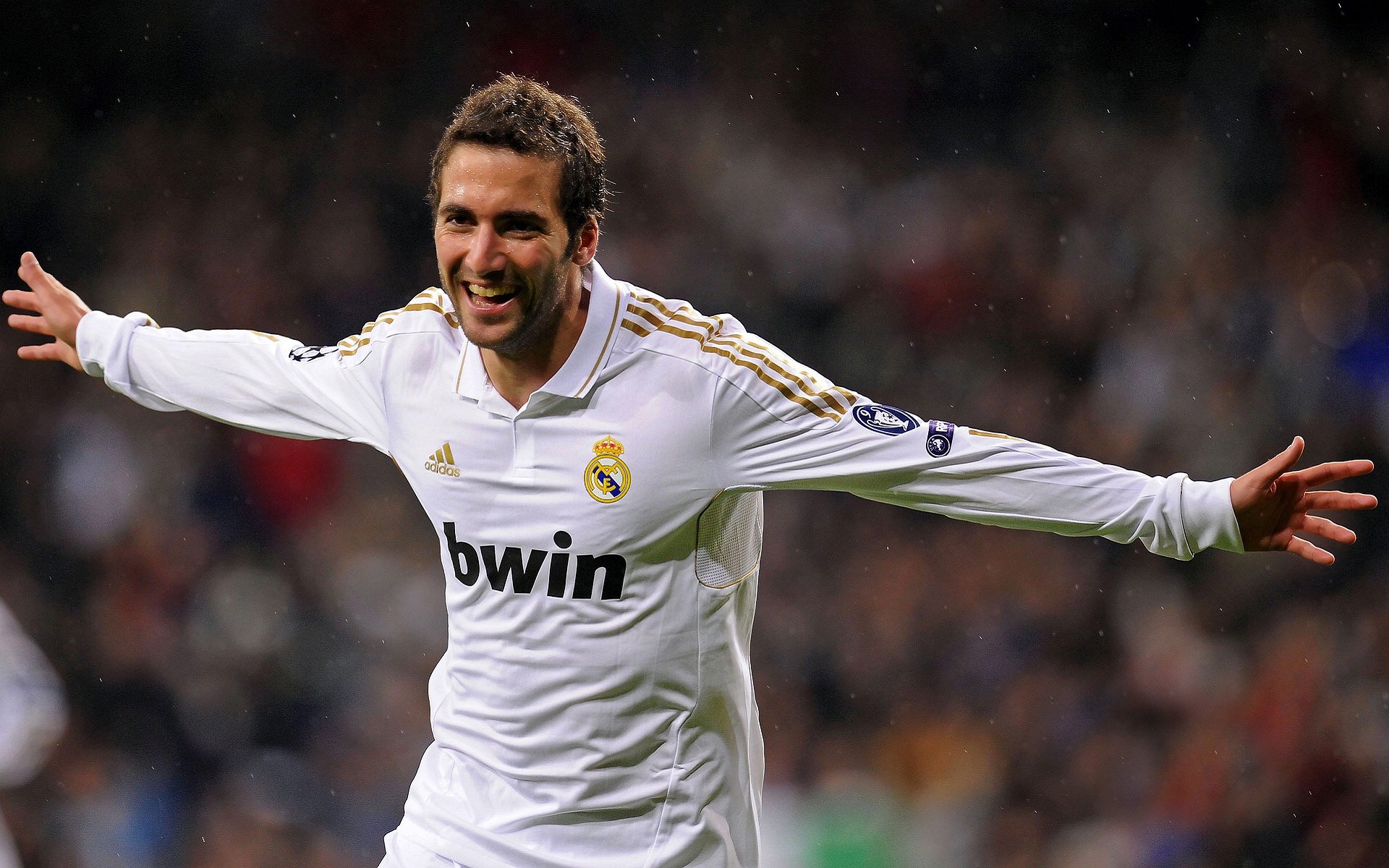 攻防一体!詹姆斯全能统治助活塞力克奇才