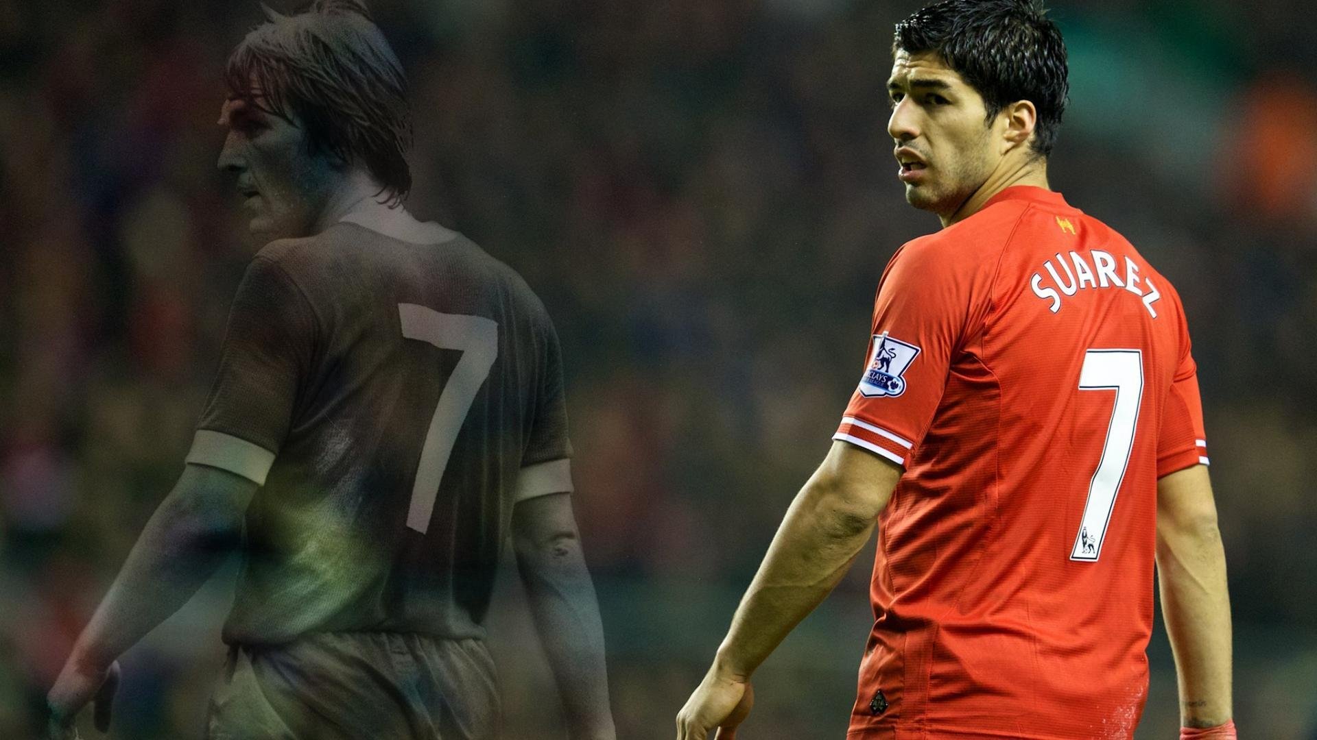 厄瓜多尔鏖战伊拉克,姆巴佩成为关键先生,一场跨越时空的足球启示录