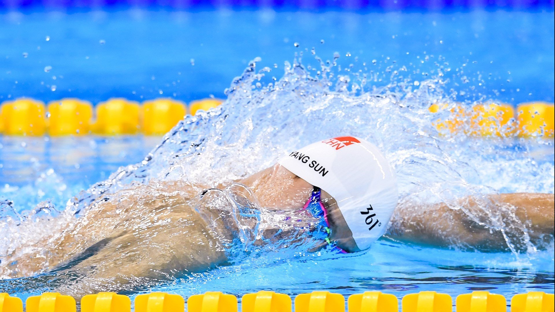 厄瓜多尔鏖战伊拉克,姆巴佩成为关键先生,一场跨越时空的足球启示录