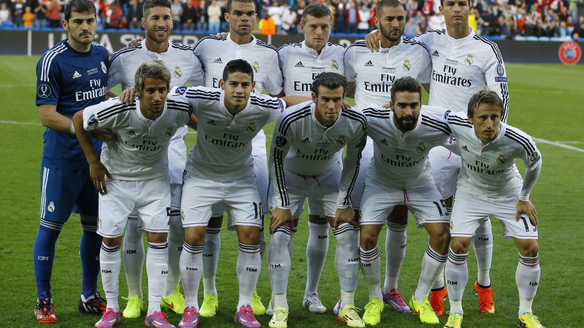 北欧寒流难阻蓝军铁蹄,帕尔默一锤定音定乾坤—切尔西欧战险胜瑞典劲旅纪实