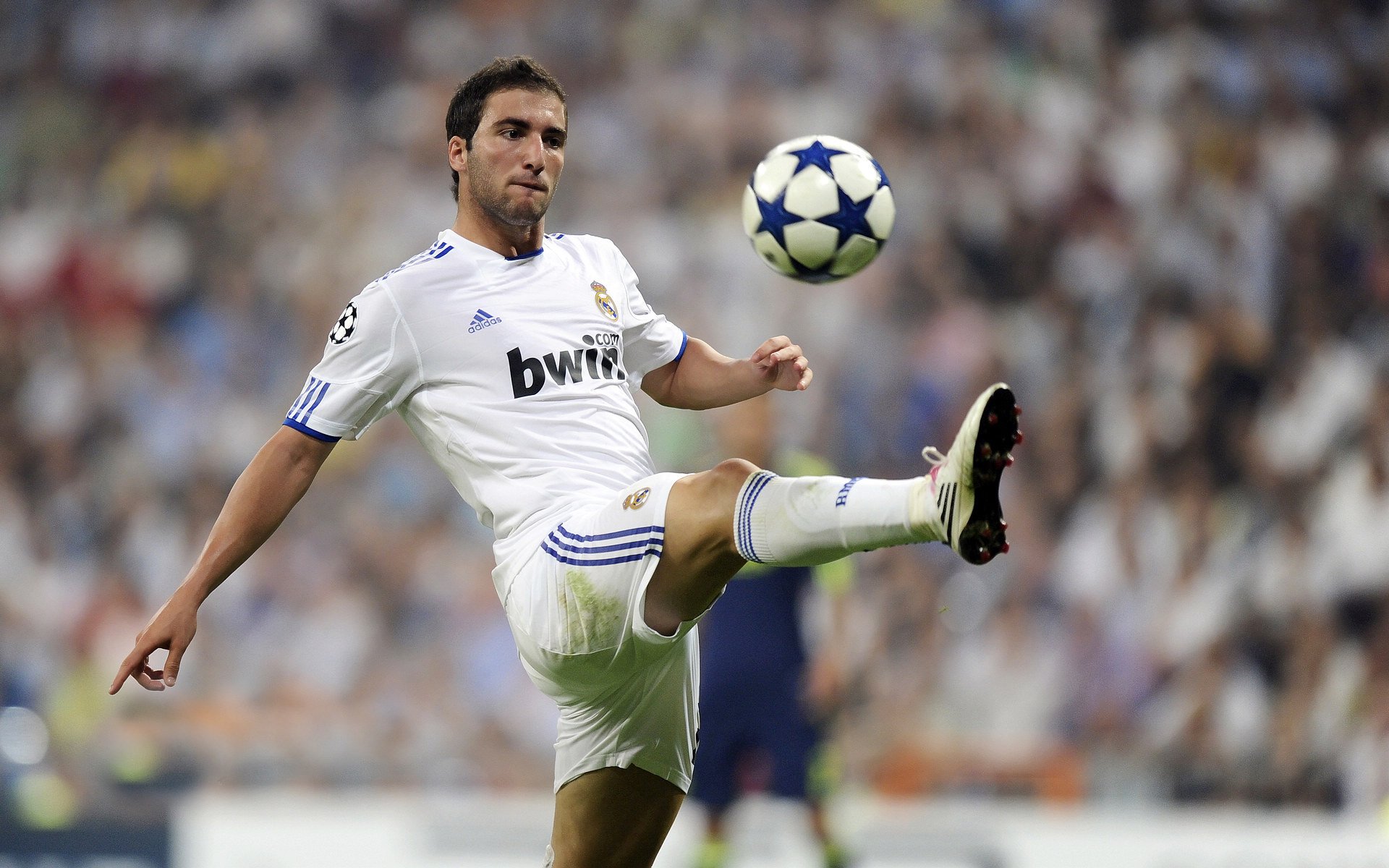 姆巴佩一锤定音,阿尔及利亚提前终结悬念让爱尔兰梦碎