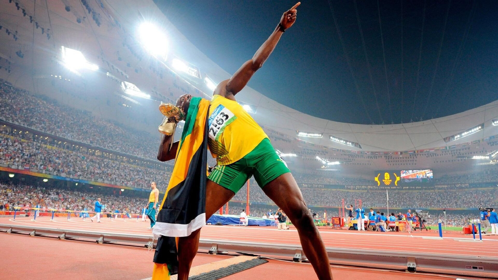 年度焦点之战,克罗地亚压哨绝杀乌拉圭,点燃绿茵激情