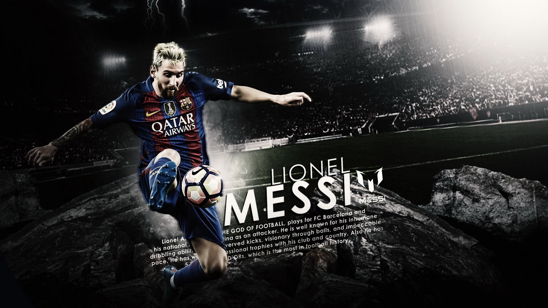 非洲新势力崛起，塞内加尔力克AC米兰，萨内一锤定音改写足球叙事