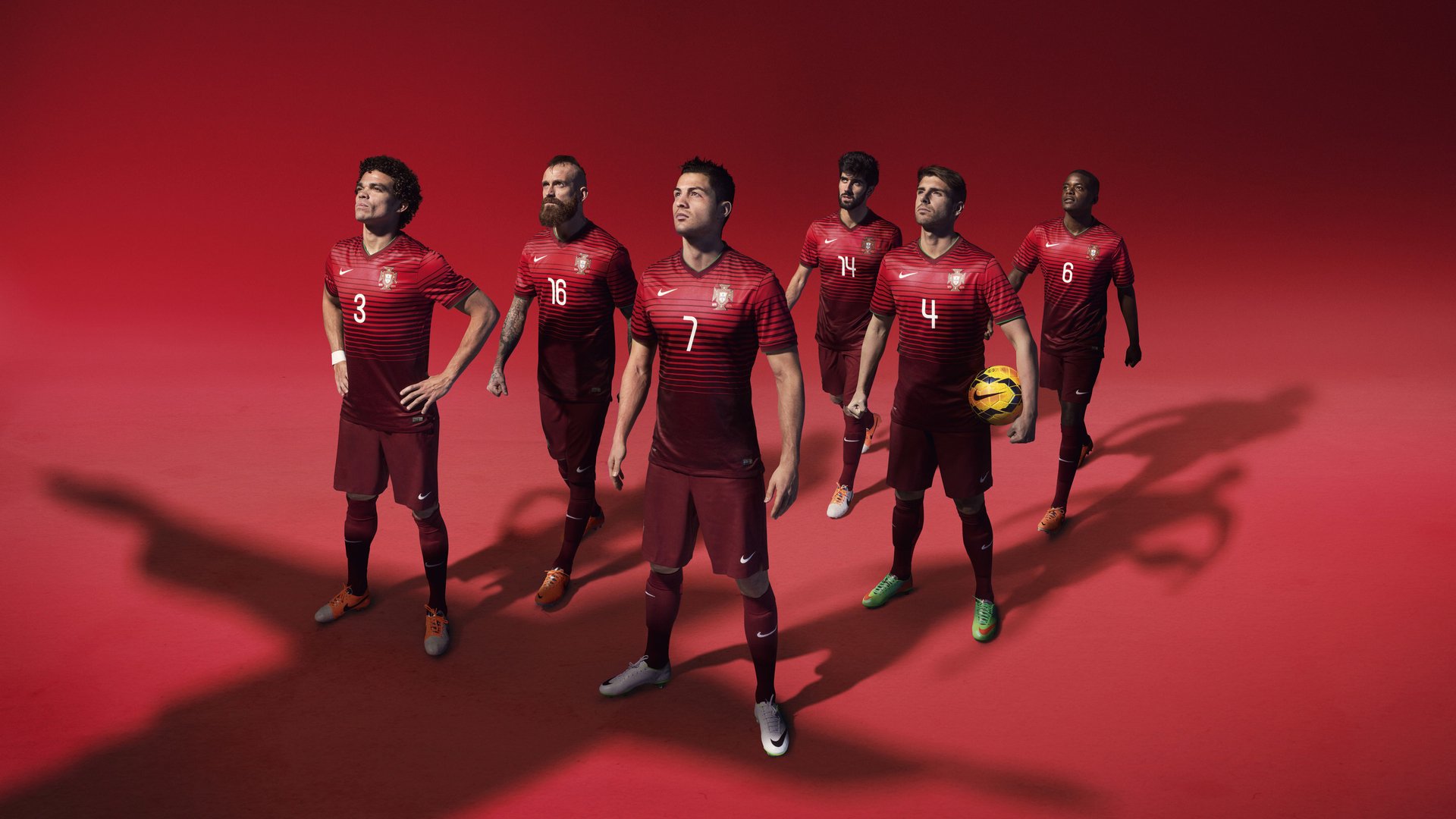 范弗利特关键球定乾坤，奇才团队防守粉碎爵士反扑