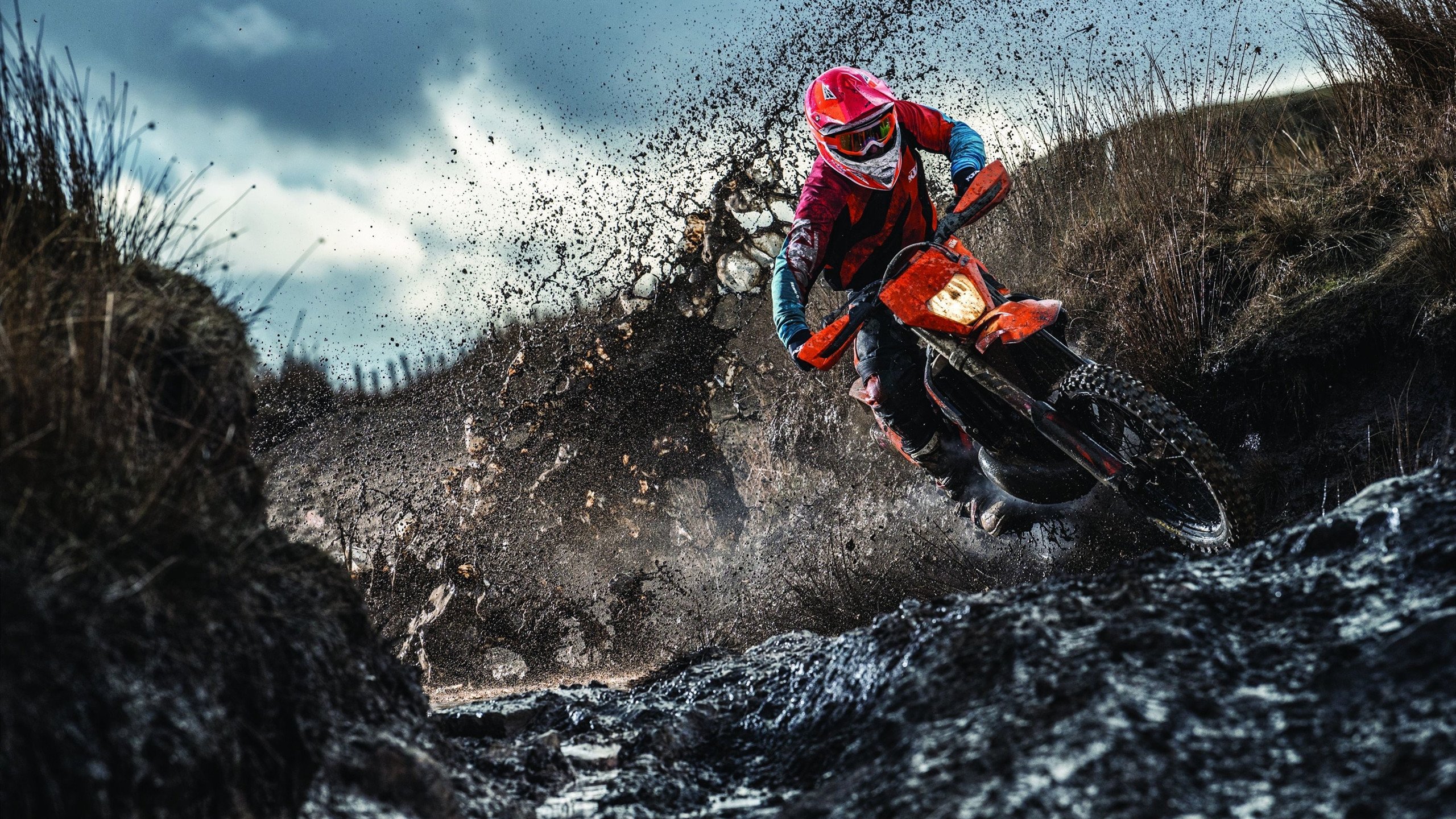 赛道与绿茵的交响,F1揭幕战与切尔西的罗马征服