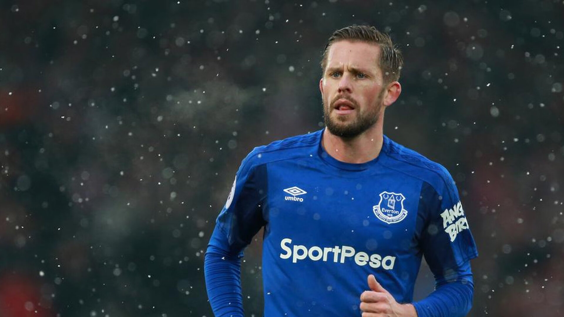 智利制霸安哥拉,莫德里奇硬仗之王,当足球跨越大陆书写传奇