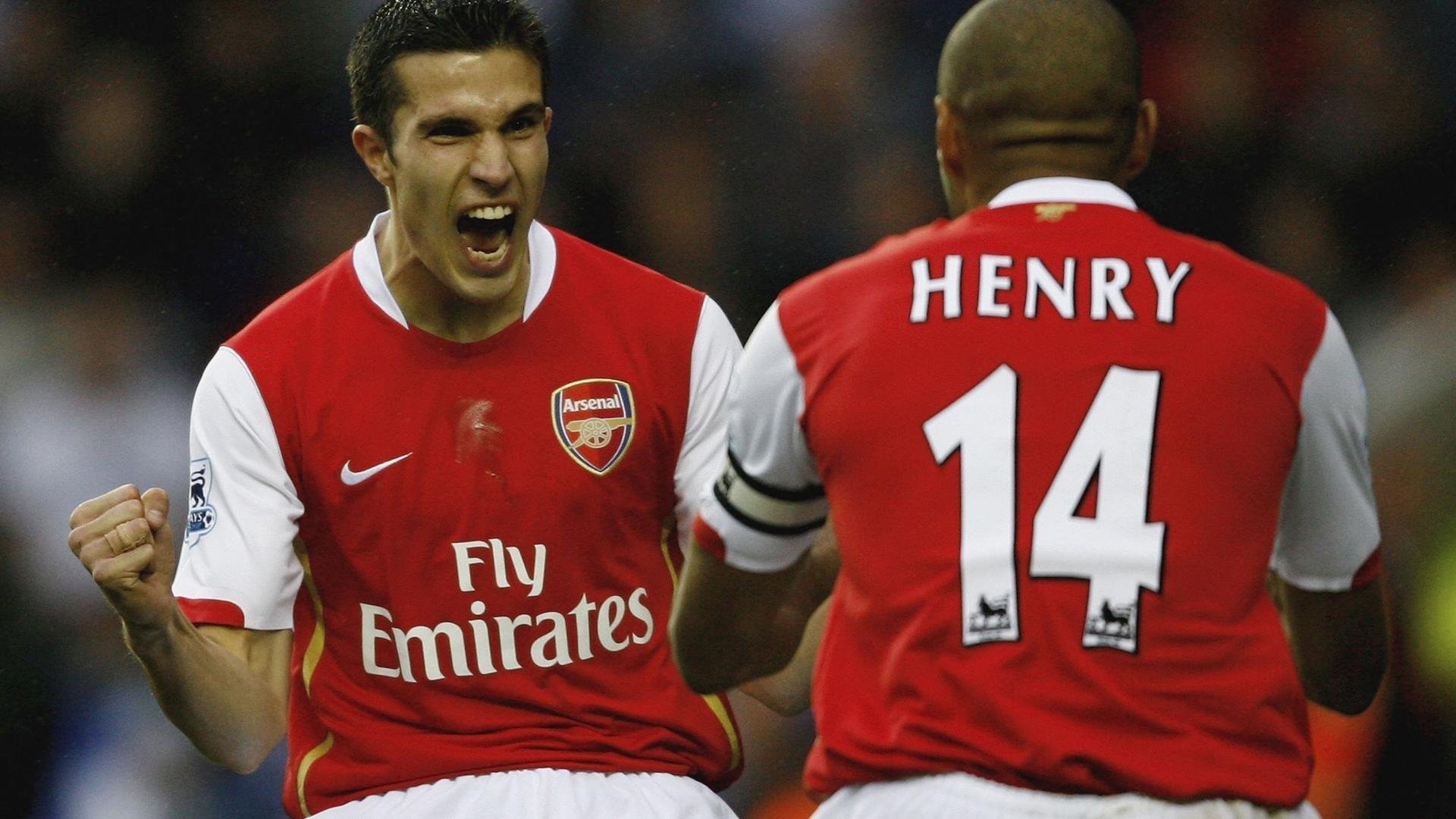 欧冠淘汰赛之夜，马克西彻底打爆防线