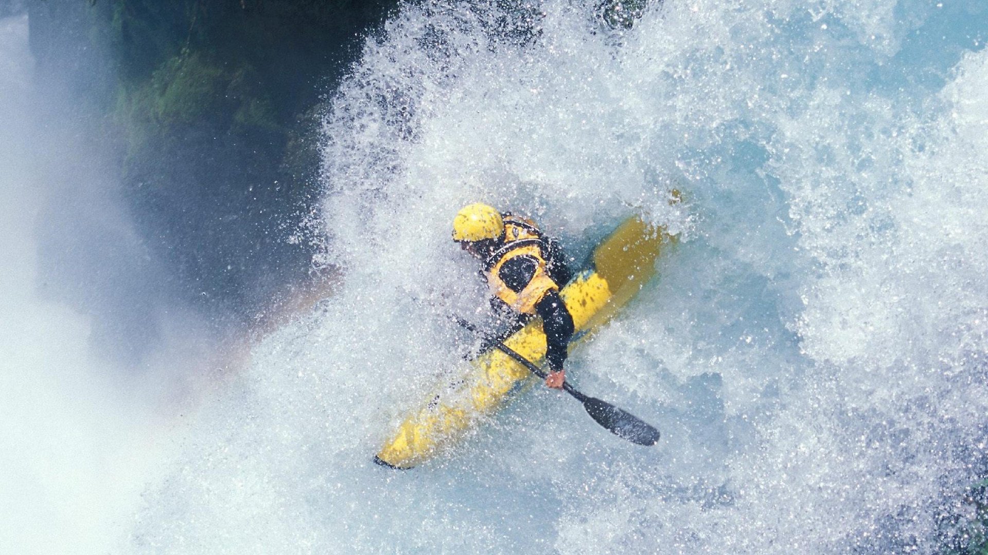 步行者压哨绝杀黄蜂,马克西表现堪称教科书
