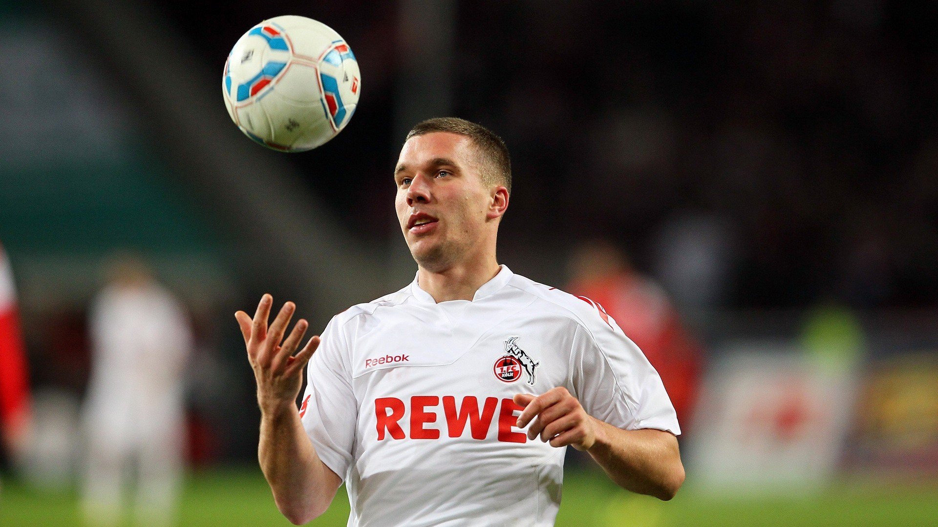 北欧交响曲与东亚闪电战,哈弗茨的节奏魔法如何让芬兰碾压韩国