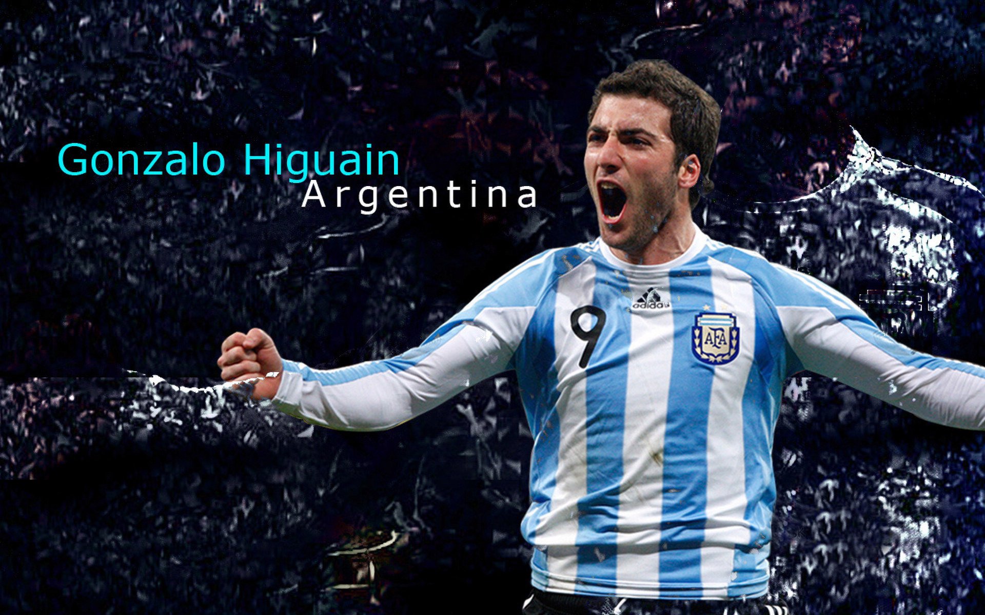 毕尔巴鄂的钢铁意志，跨越委内瑞拉之夜的节奏掌控者迪马利亚