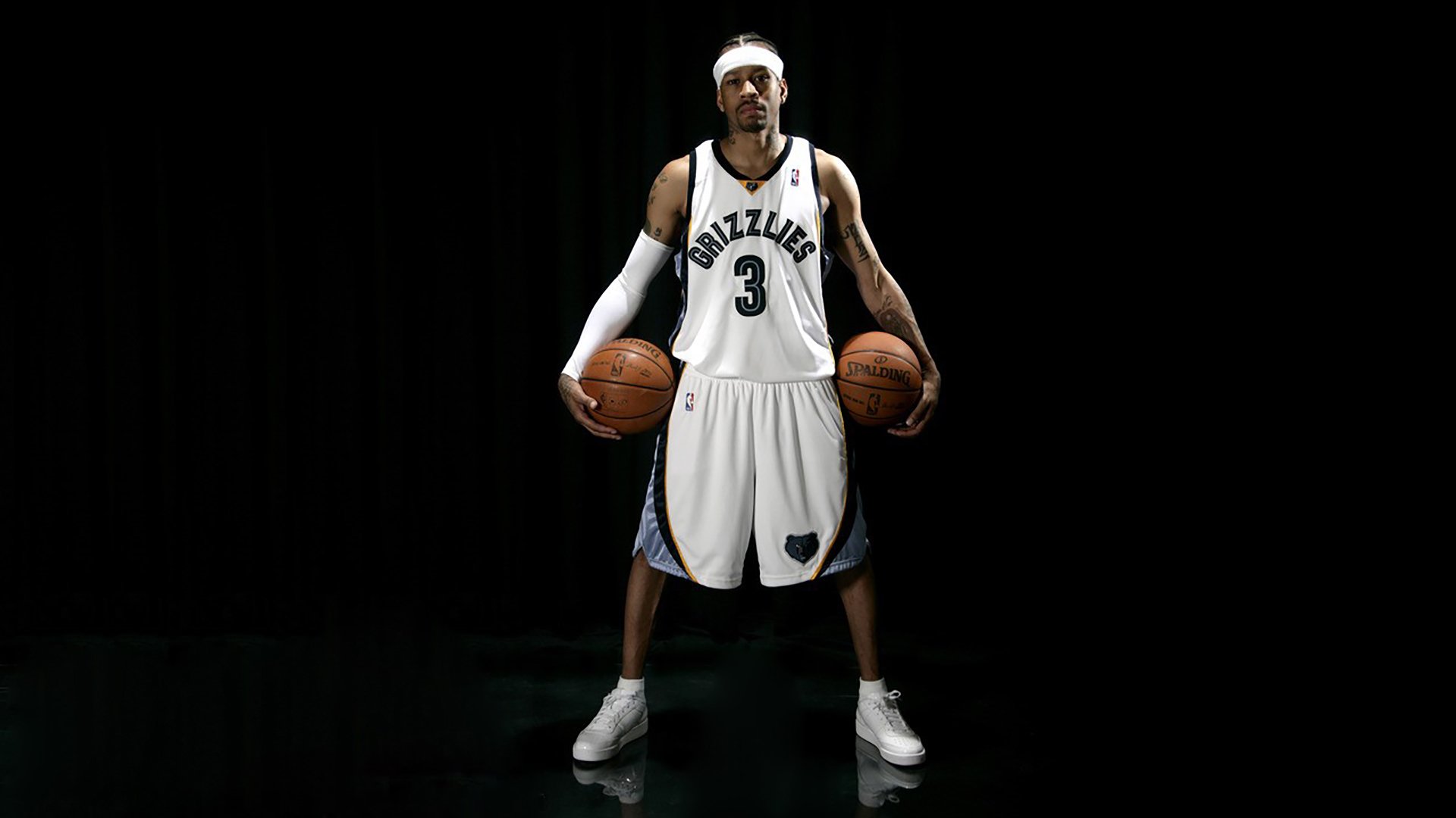 南美风暴眼，当亚特兰大的钢铁防线，遇上智利与卡塞米罗的无解洪流