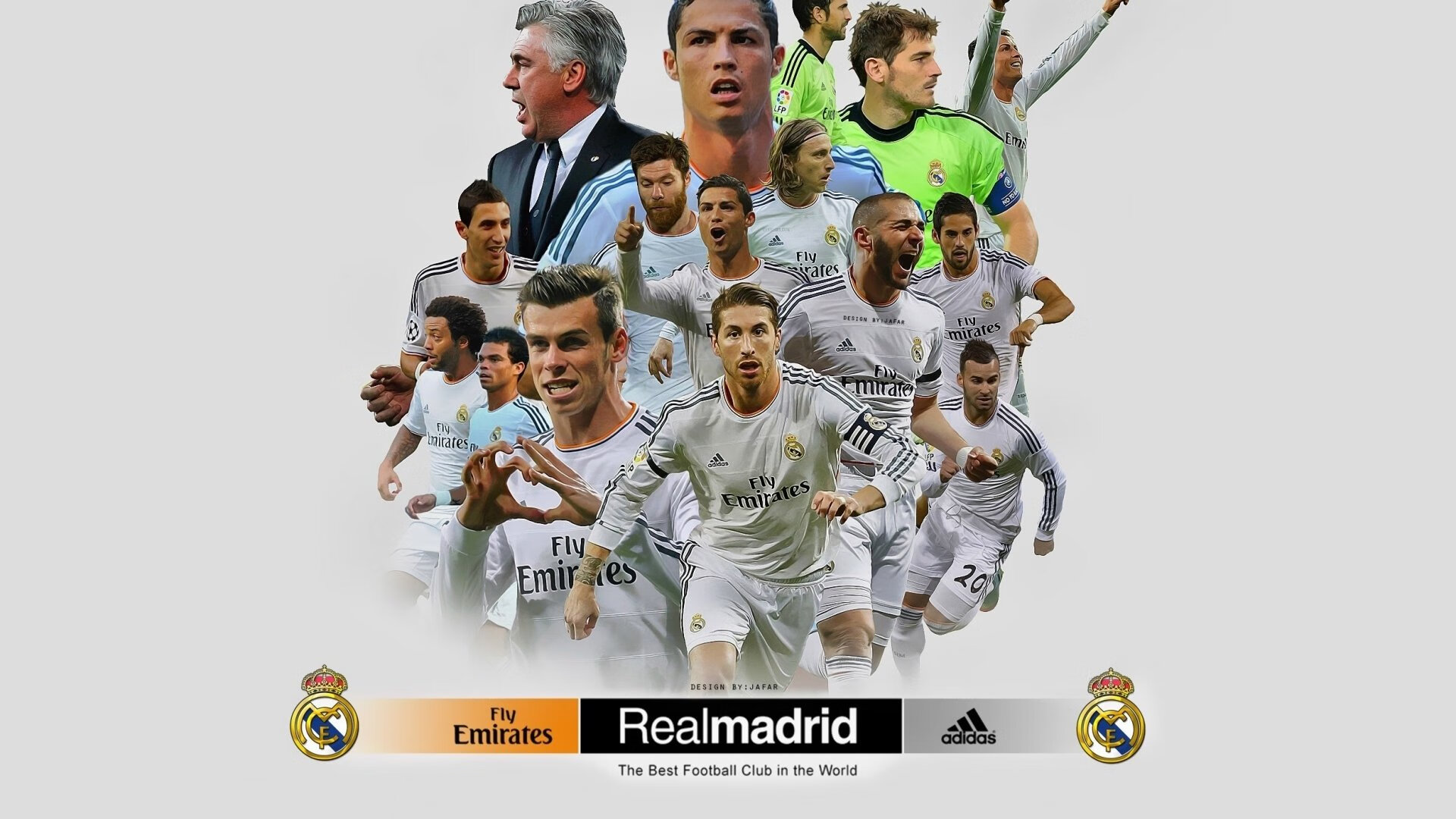 年度焦点之战，骑士强行终结深圳队，改写联赛格局