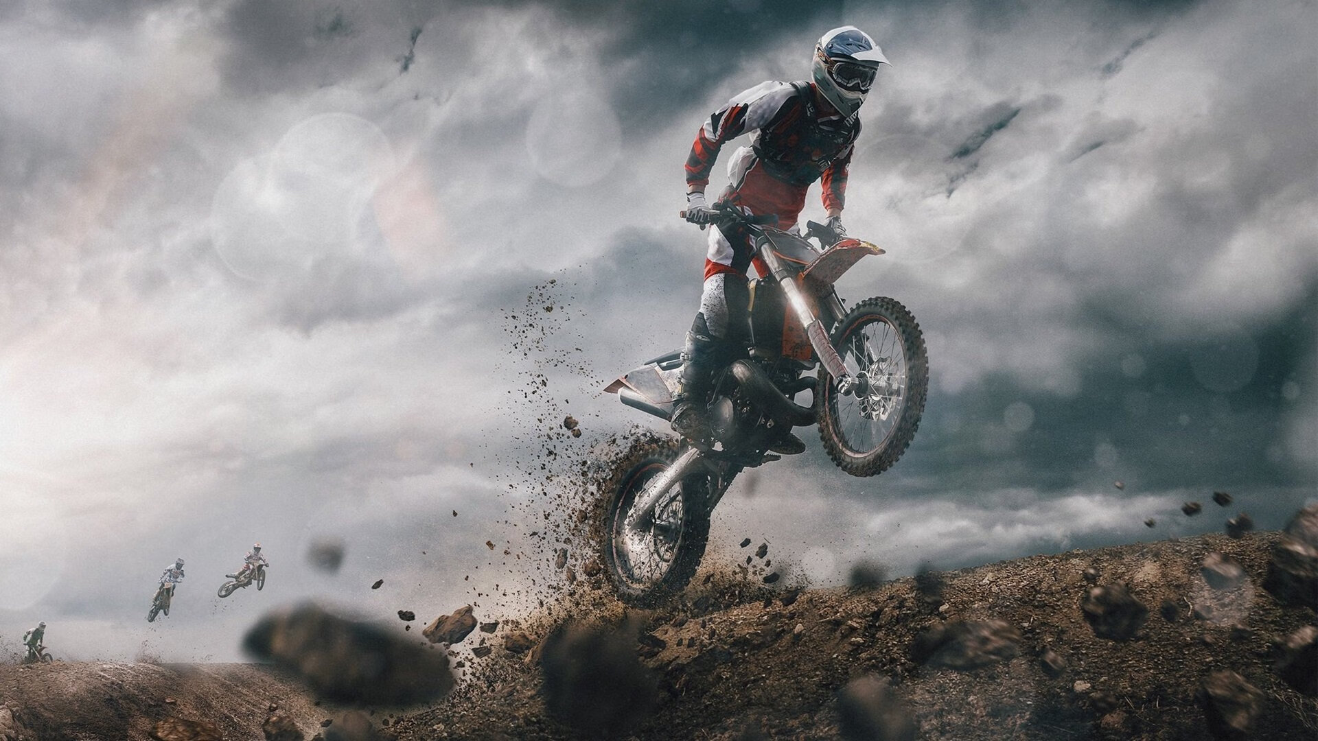 从毕尔巴鄂到安菲尔德，当钢铁意志遇见欧冠魔法