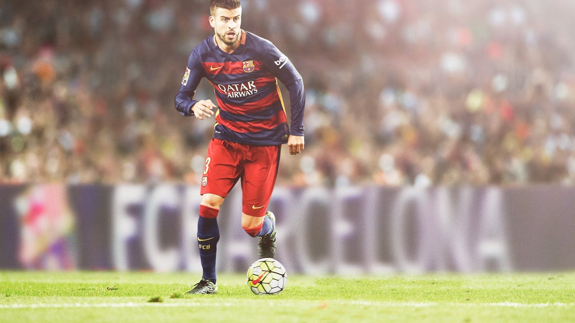 布鲁诺一锤定音,澳大利亚狂胜阿尔及利亚的背后故事