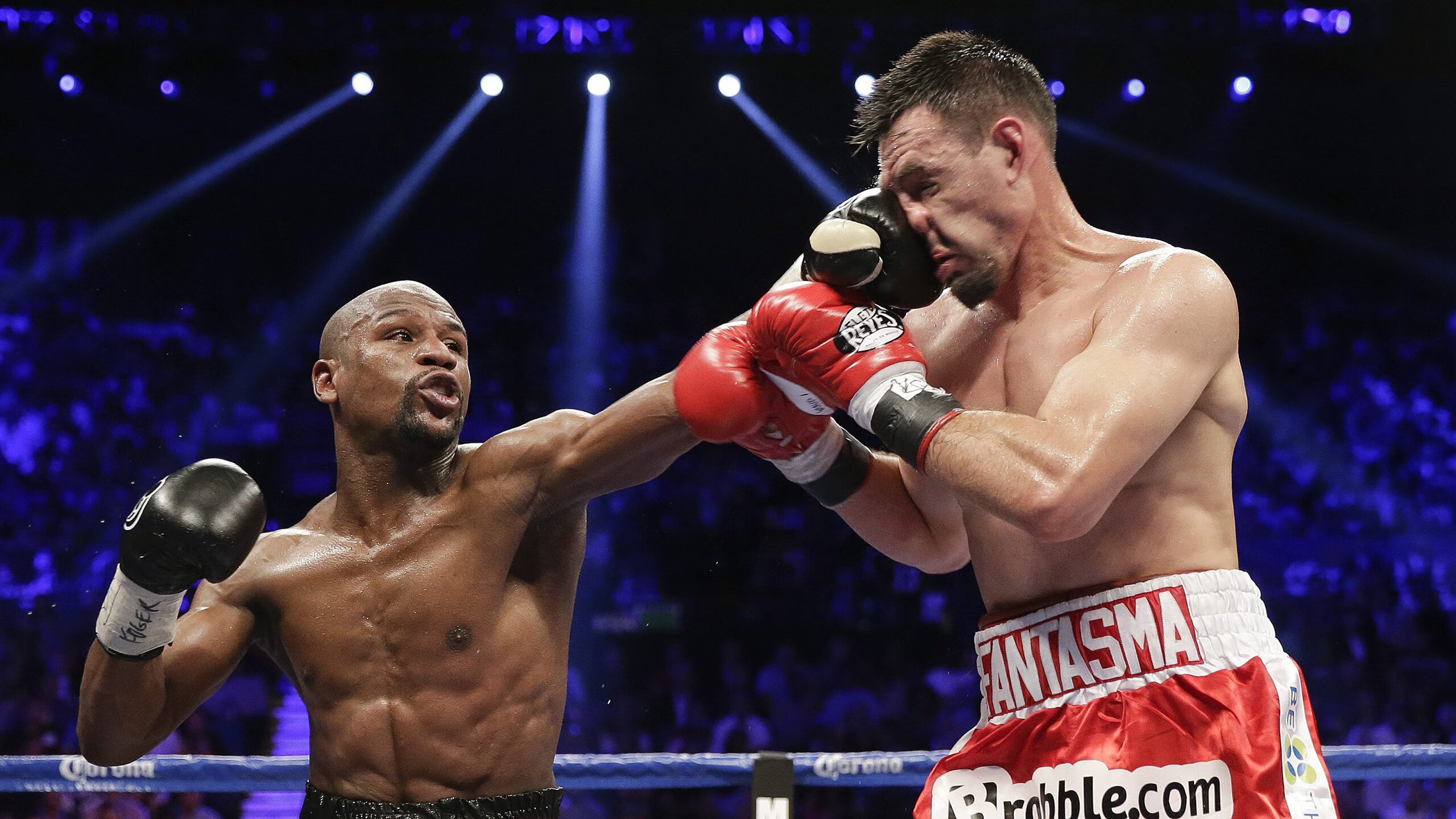 抢七夜,武切维奇,当数据不再是数字,而是史诗