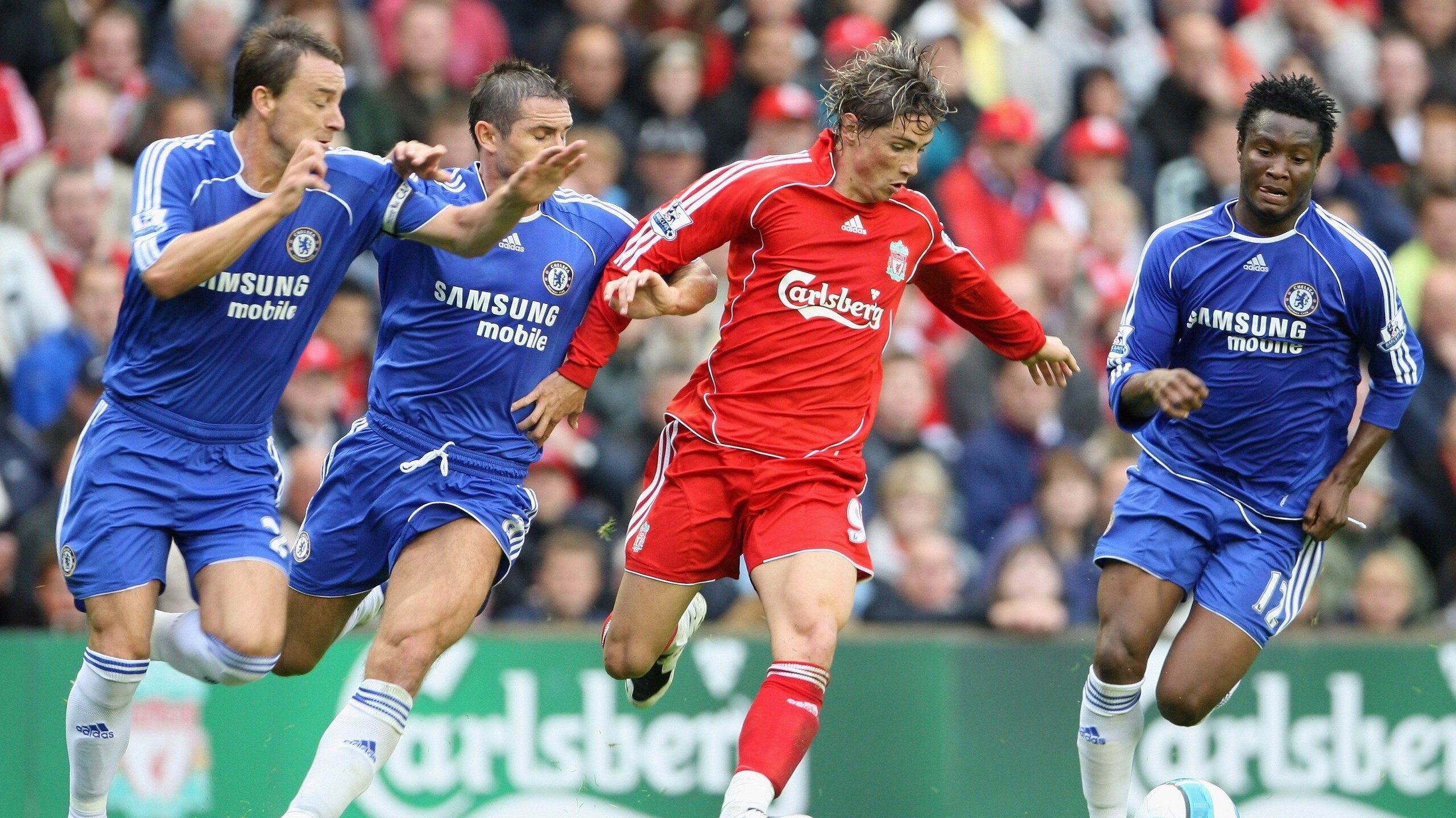 东决关键战焦点战,魔术逆转广厦队,奇迹之夜诞生