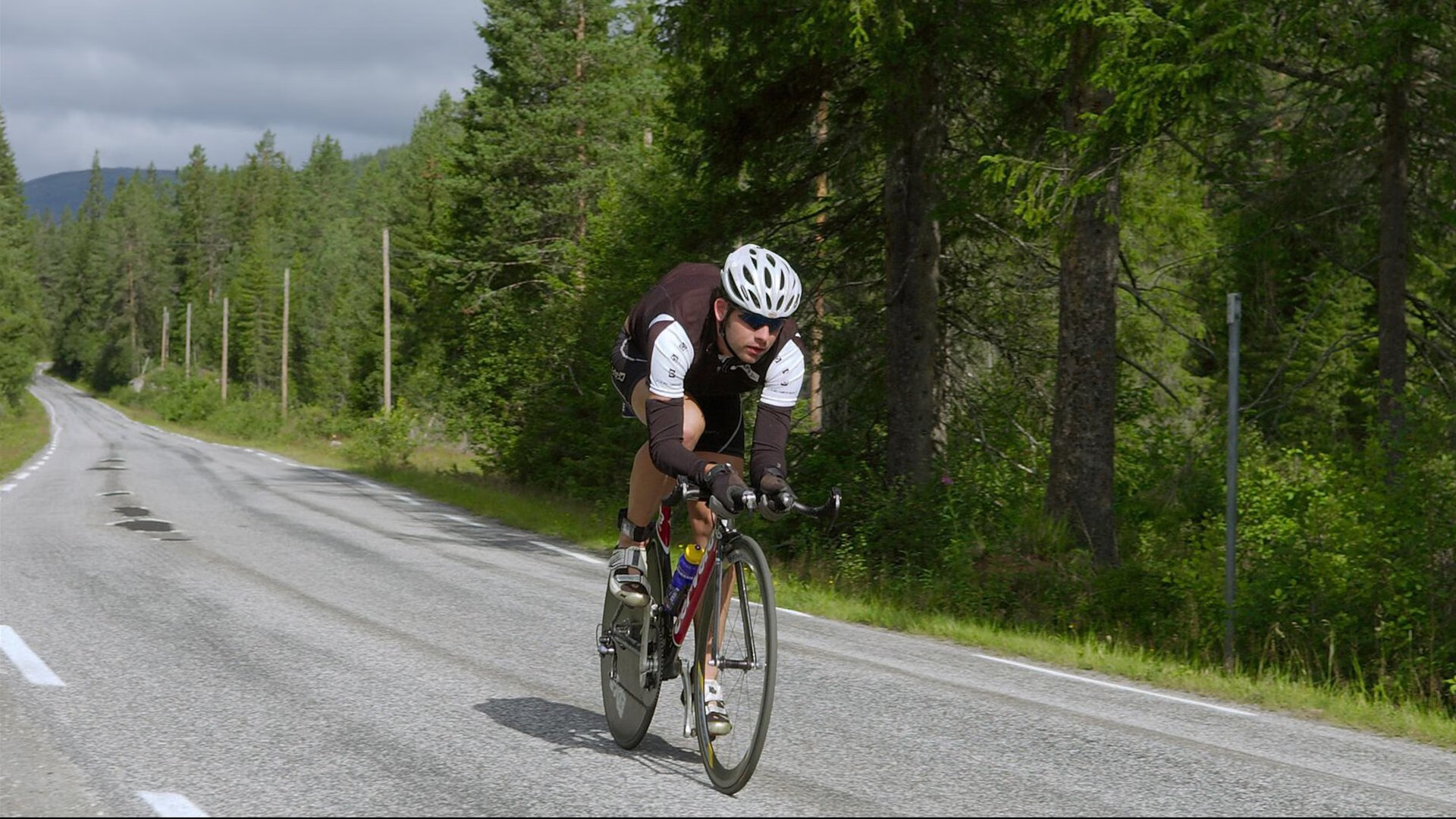 东决关键战焦点战,魔术逆转广厦队,奇迹之夜诞生